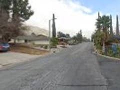 Stewart Heating and Air Conditioning