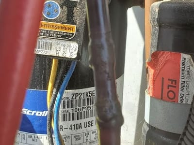 Stewart Heating and Air Conditioning