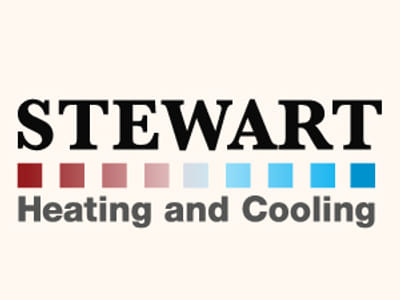 Stewart Heating and Cooling