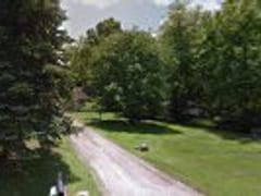 Stewart Heating & Cooling