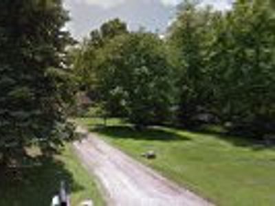 Stewart Heating & Cooling