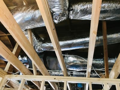 Stewart Mechanical Solutions