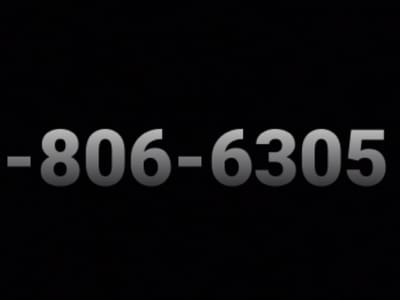 Stewart's Plumbing & Drain Cleaning