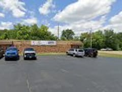 Stiehl Service Heating & Clng