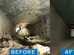 Stiles Heating, Cooling, and Plumbing