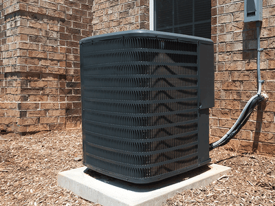 Stiles Heating, Cooling, and Plumbing