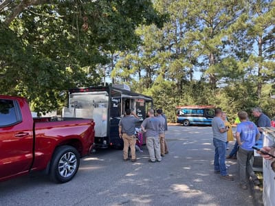 Stiles Heating, Cooling, and Plumbing