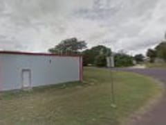 Stillhouse Heating, Air Conditioning, & Appliances