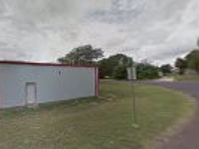 Stillhouse Heating, Air Conditioning, & Appliances