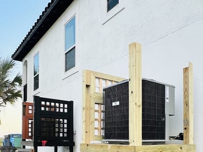 Stillhouse Heating, Air Conditioning, & Appliances