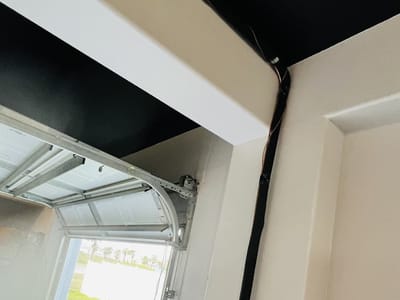 Stillhouse Heating, Air Conditioning, & Appliances