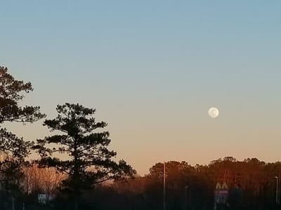 Stinnett Heating & Cooling