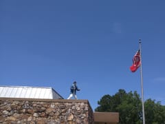 Stinnett Heating & Cooling