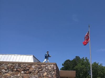 Stinnett Heating & Cooling