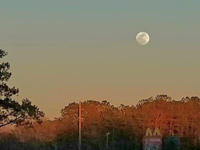 Stinnett Heating & Cooling