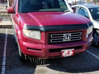 Stinnett Heating & Cooling