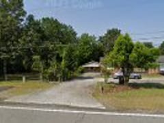 Stinson Heating & Air Conditioning, Inc.