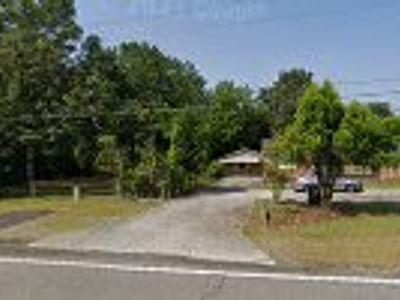 Stinson Heating & Air Conditioning, Inc.