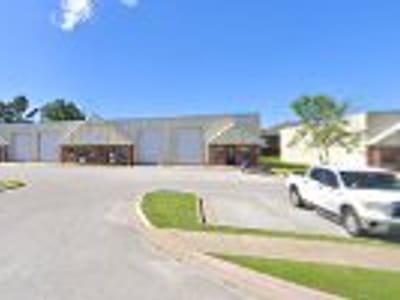 Stith Plumbing & HVAC