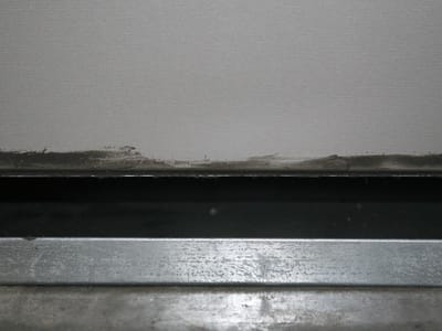 Stivers Heating & Air