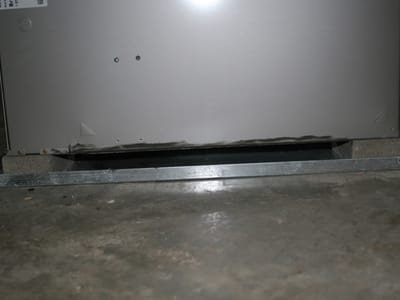 Stivers Heating & Air