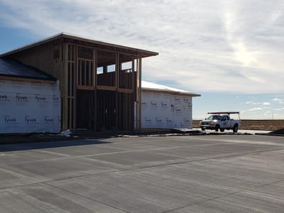 STL Heating &cooling