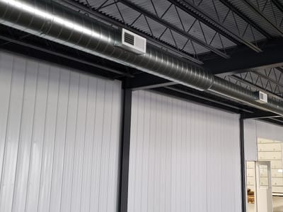 STL Heating &cooling