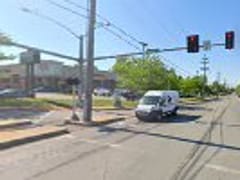 STL HVAC Repairs Today