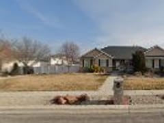 Stoddco Heating & Air Conditioning