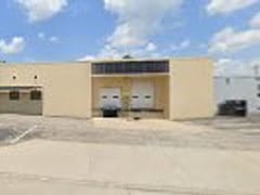 Stoermer-Anderson Inc.