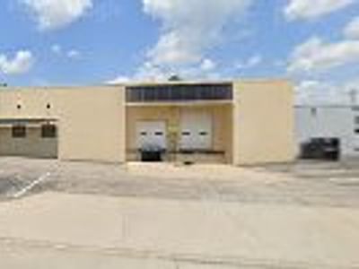 Stoermer-Anderson Inc.