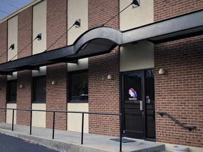 Stoermer-Anderson Inc.