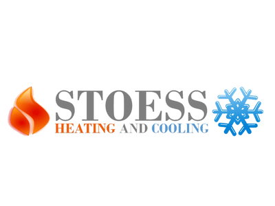 Stoess Heating and Cooling LLC