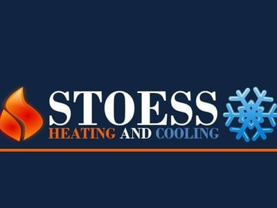 Stoess Heating and Cooling LLC