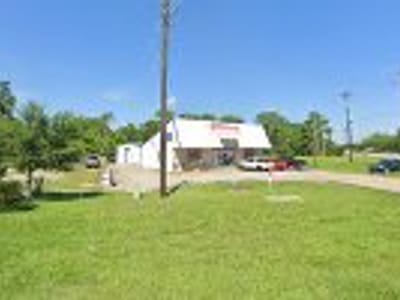 Stoffer's Air Conditioning & Heating