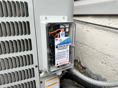 Stojic Maintenance & Repair LLC