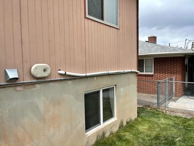 Stojic Maintenance & Repair LLC