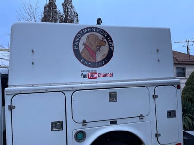 Stojic Maintenance & Repair LLC