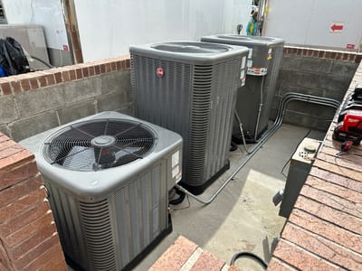 Stojic Maintenance & Repair LLC