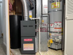 Stojic Maintenance & Repair LLC