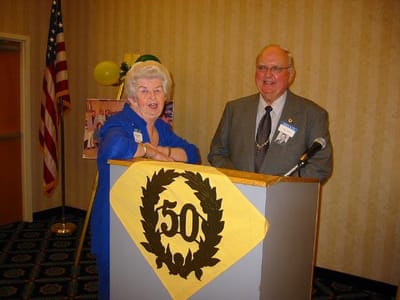 Stokley's Services Inc