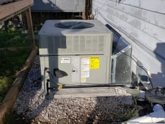 Stokley's Services Inc