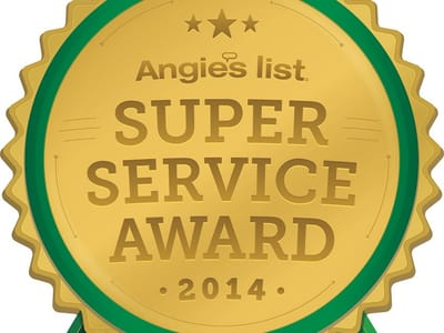 Stokley's Services Inc