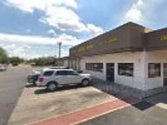 Stomp Heating Refrigeration & Air Conditioning