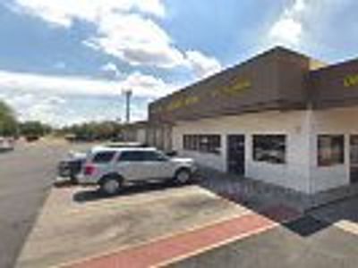 Stomp Heating Refrigeration & Air Conditioning