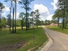 Stone Cold Heating & Cooling