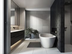 Stone Plumbing and Heating Inc.