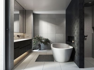 Stone Plumbing and Heating Inc.