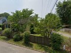 Stone's Heating & Air