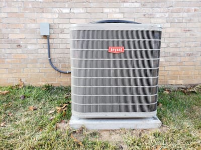 StoneBridge Heating & Air Conditioning